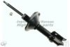 ASHUKI S620-25I Shock Absorber